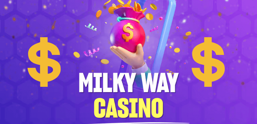 milky-way-casino-online-apk