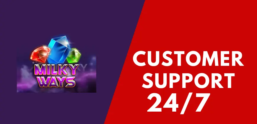 milky-way-online-customer-support-services